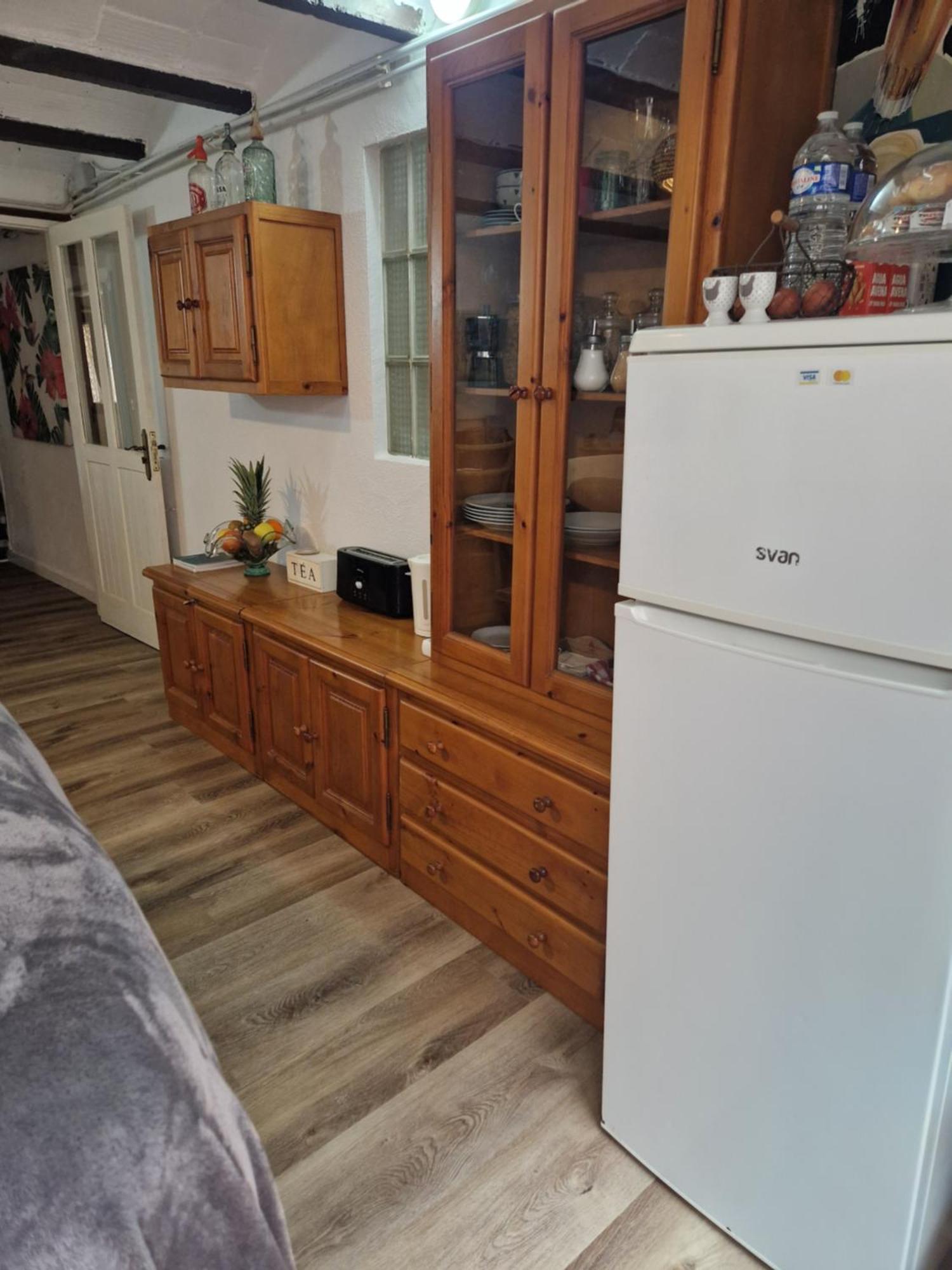 Ca La Teia Apartment Bellcaire d'Emporda ภายนอก รูปภาพ